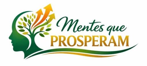 Mentes que Prosperam 